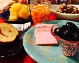 揚げ焼きカリカリ！あとひく田作り作り方5写真