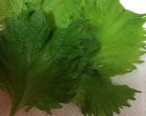 あっさり！シンプルしゃぶしゃぶ作り方4写真