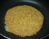 おせちにいかが?のし鶏作り方3写真