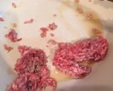 ★簡単★ピリ辛ニララーメン！作り方3写真