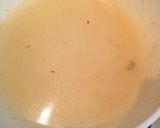 ★簡単★ピリ辛ニララーメン！作り方6写真