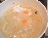 ★簡単★ピリ辛ニララーメン！作り方7写真