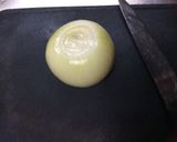 うまうま☆短時間ジャーマンポテト作り方4写真