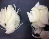 うまうま☆短時間ジャーマンポテト作り方5写真