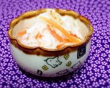 ⭐️ふっくらつやつや黒豆⭐️母直伝作り方9写真