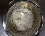 生地なしアップルパイ作り方4写真