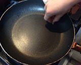 うまうま☆短時間ジャーマンポテト作り方7写真