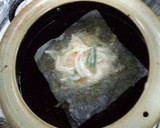 私、絶対失敗しないんで…かき揚げ作り方6写真
