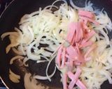 うまうま☆短時間ジャーマンポテト作り方8写真