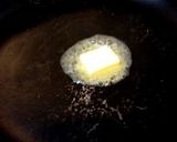 かぶといくらの和風ムース作り方2写真