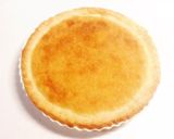 バターが香る ♪『 タルトケーキ 』作り方10写真