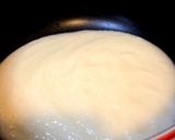 かぶといくらの和風ムース作り方6写真