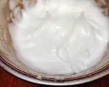 オレオでサクッとチーズケーキ♪作り方7写真