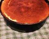 オレオでサクッとチーズケーキ♪作り方11写真