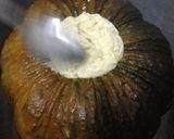 びっくりラパウソンクチャー作り方13写真