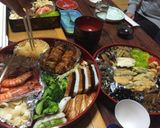 きんぴらごぼう作り方12写真