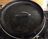 失敗知らず！真っ黒ツヤピカな黒豆作り方4写真