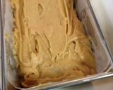 ＊栗のカラメルパウンドケーキ＊作り方8写真