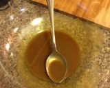 カレー風味のローストカリフラワー作り方1写真