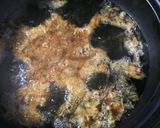 ワンランク上の味噌煮込みうどん♡超ウマ作り方2写真