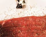 フライパンだけで簡単ローストビーフ作り方2写真