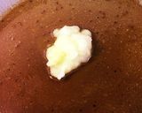 フライパンだけで簡単ローストビーフ作り方5写真