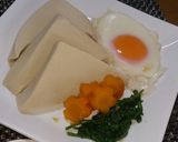 高野豆腐の煮付け作り方4写真