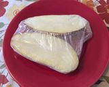 ベイクドポテトスキン（超簡単な一品）作り方2写真