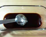 もう箸が止まらない！！茄子の揚げびたし作り方2写真