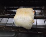 お手軽ぜんざい作り方2写真
