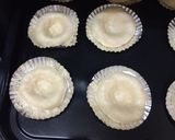 HＢでクリームチーズパン2種作り方3写真