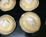 HＢでクリームチーズパン2種作り方8写真