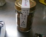簡単!セロリとイカのカラシマヨサラダ作り方9写真