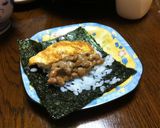お好み手巻き寿司作り方4写真