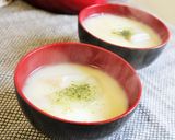ちょっとだけ欲しい時に♪白玉粉でお餅作り方4写真