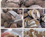 我が家の"お雑煮"作り方3写真