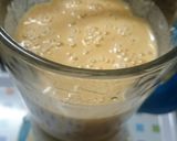 お豆腐の伊達巻作り方2写真