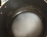 大学芋作り方5写真