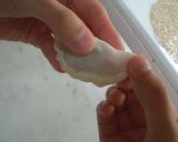 みんな大好き♪Curry Puff♪作り方10写真