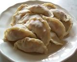 みんな大好き♪Curry Puff♪作り方11写真