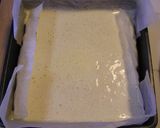 おせち 伊達巻 オーブンでケーキみたいに作り方3写真