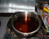 銀だらの煮付け作り方1写真