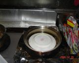 銀だらの煮付け作り方4写真