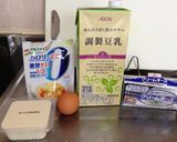 糖質制限中に思い切り食べるチーズケーキ作り方4写真