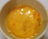 食べ過ぎた翌日に☆和風オートミール作り方3写真