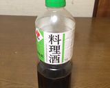万能合わせ調味料作り方1写真