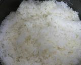 ココナッツミルクのインド風エビカレー作り方3写真