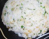 元ハンバーグ職人！肉に溺れたステーキ丼！作り方10写真