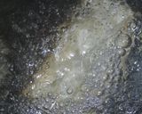 刺身嫌いが考案まぐろステーキカルパッチョ作り方4写真