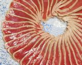 刺身嫌いが考案まぐろステーキカルパッチョ作り方9写真